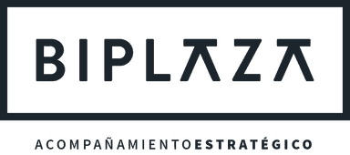 BIPLAZA